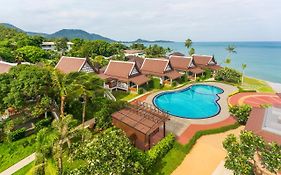 Aura Samui Best Beach Hotel - Sha Plus